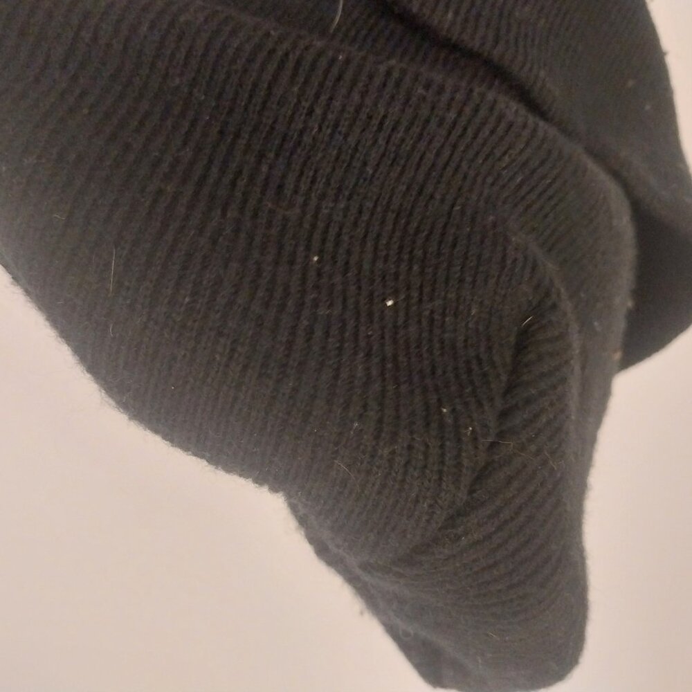 NFL packers' jacket reversable 1990s NFL Experience - Picture 14 of 14